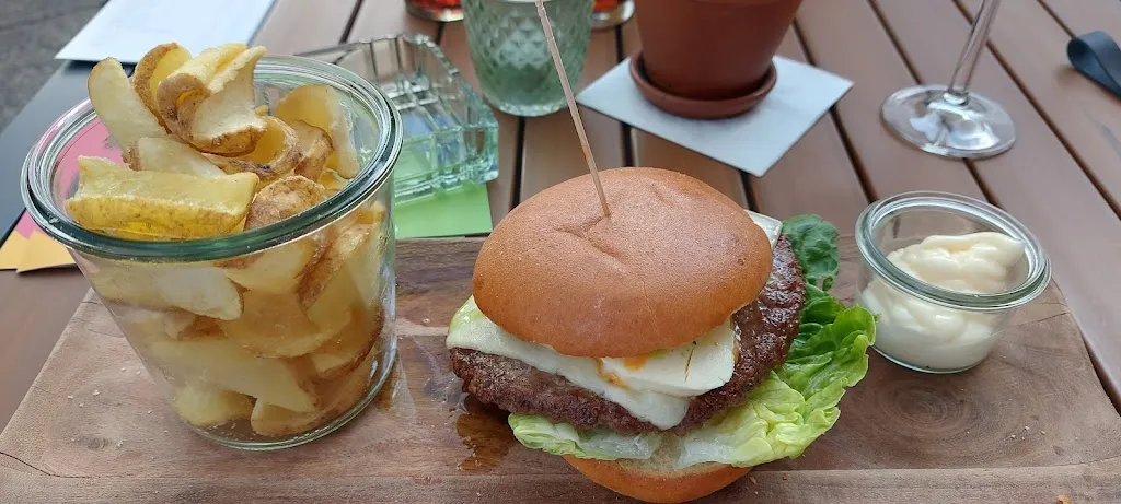 Menu_Brotspielerei Puchheim_Puchheim_image_7