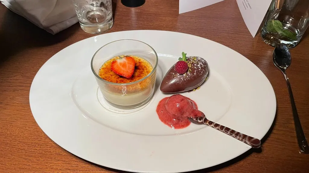 Menu_Brotspielerei Puchheim_Puchheim_image_9