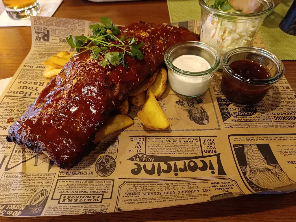 Stefan Schreiber_Brotspielerei Puchheim_Puchheim_review