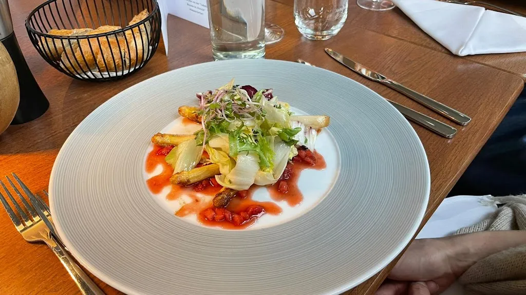 Doris W._Brotspielerei Puchheim_Puchheim_review