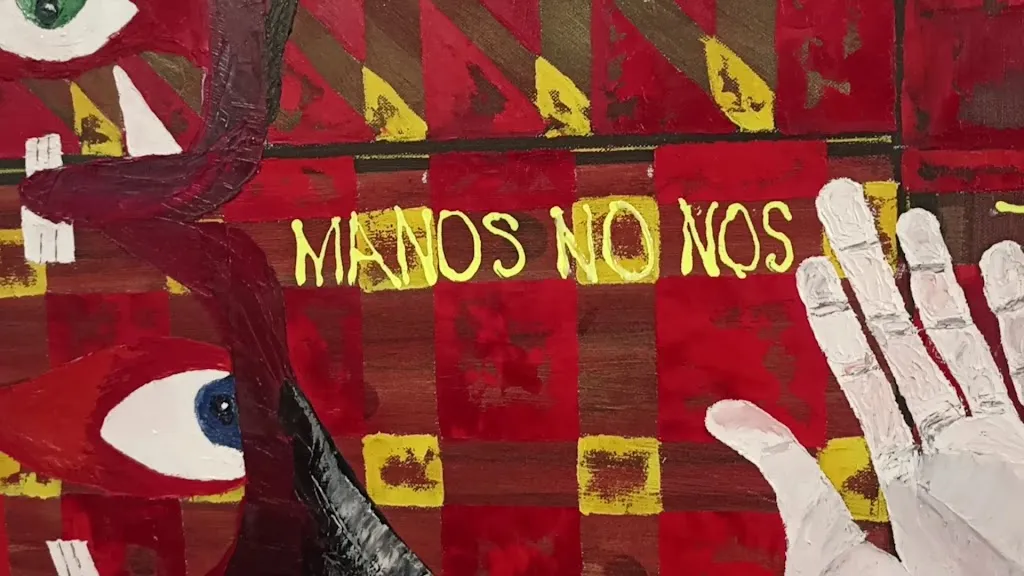 Brotspielerei Puchheim_Puchheim_slider_image_2