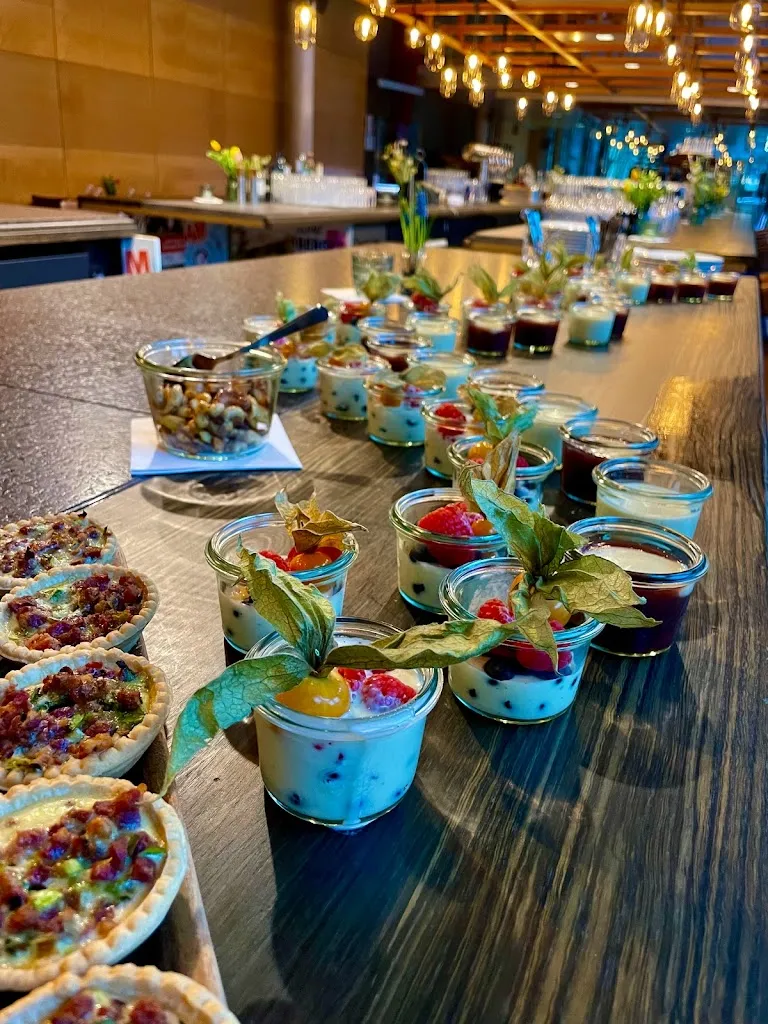 Brotspielerei Puchheim_Puchheim_slider_image_3