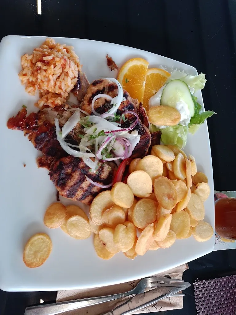 Menu_Öfinger Landhaus_Dürrheim_immagine_5