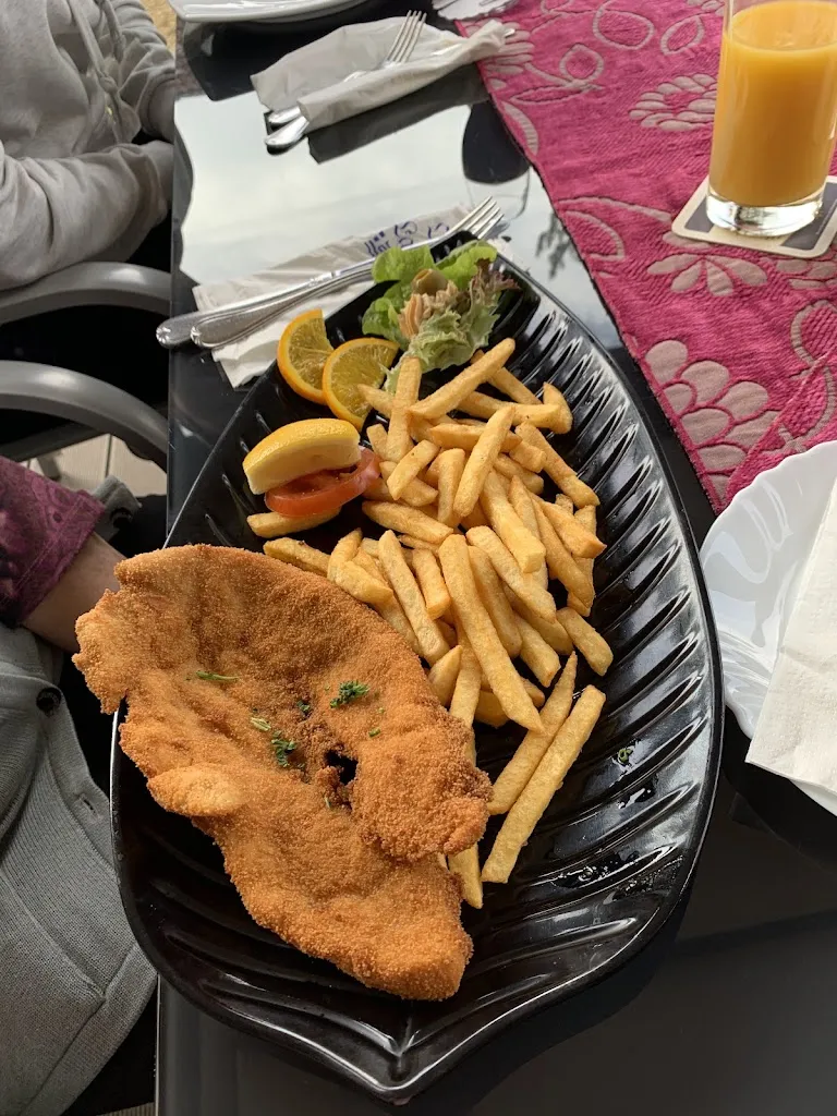 Menu_Öfinger Landhaus_Dürrheim_immagine_7