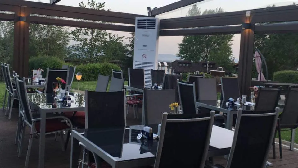 Öfinger Landhaus_Dürrheim_slider_image_1