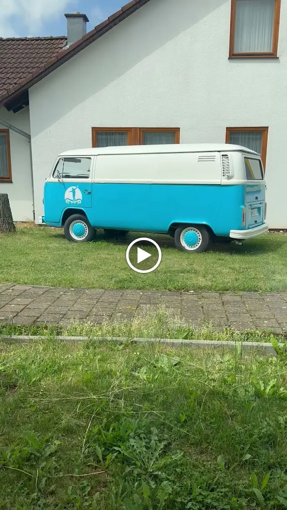 Öfinger Landhaus_Dürrheim_slider_image_2