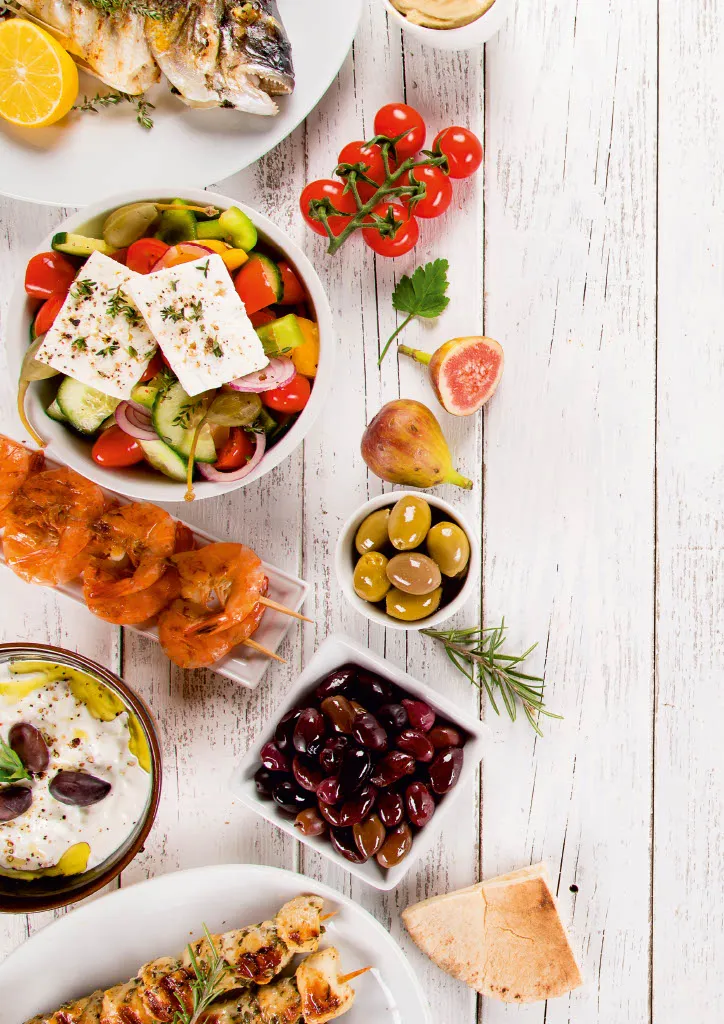 Öfinger Landhaus_Dürrheim_slider_image_3