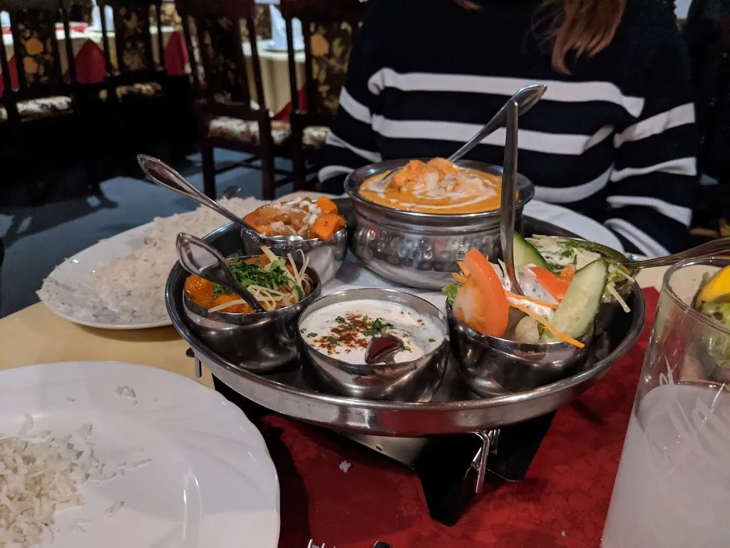 Menu_Jannat Restaurant Puchheim_Puchheim_image_5