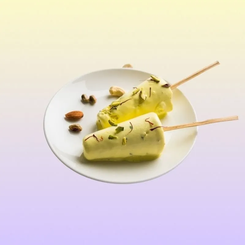 Menu_Jannat Restaurant Puchheim_Puchheim_image_7