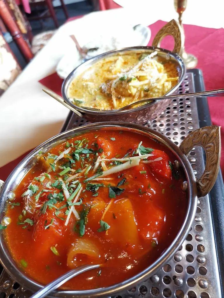 Menu_Jannat Restaurant Puchheim_Puchheim_image_8