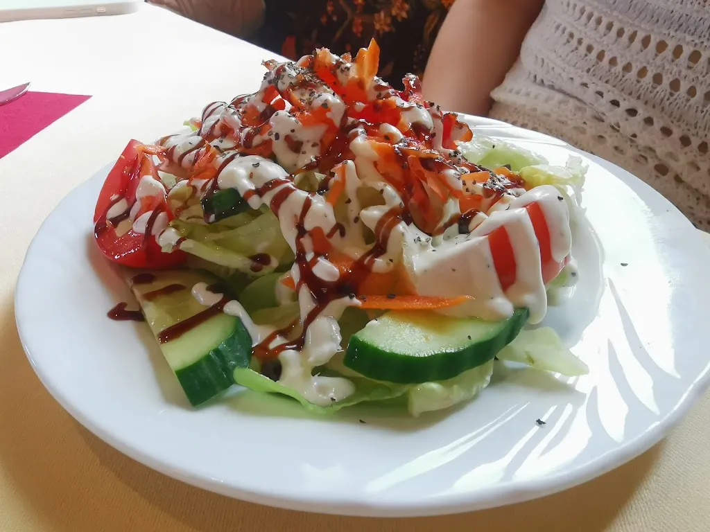 Menu_Jannat Restaurant Puchheim_Puchheim_image_9