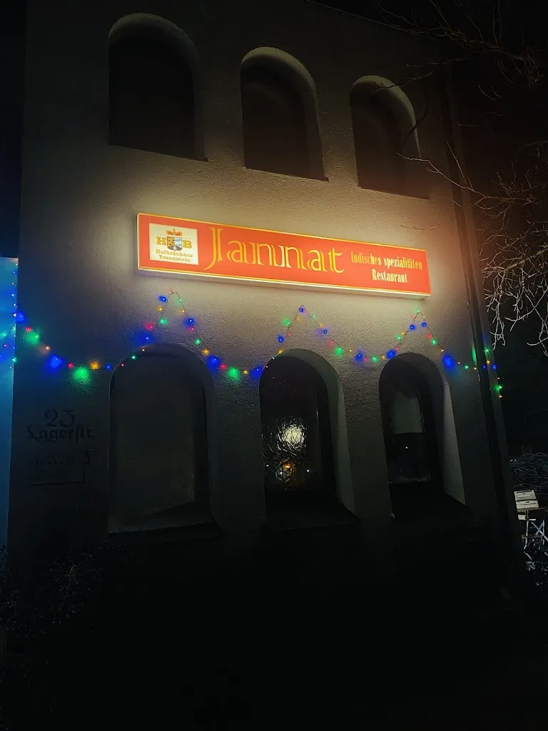 Nacho Cobos_Jannat Restaurant Puchheim_Puchheim_review