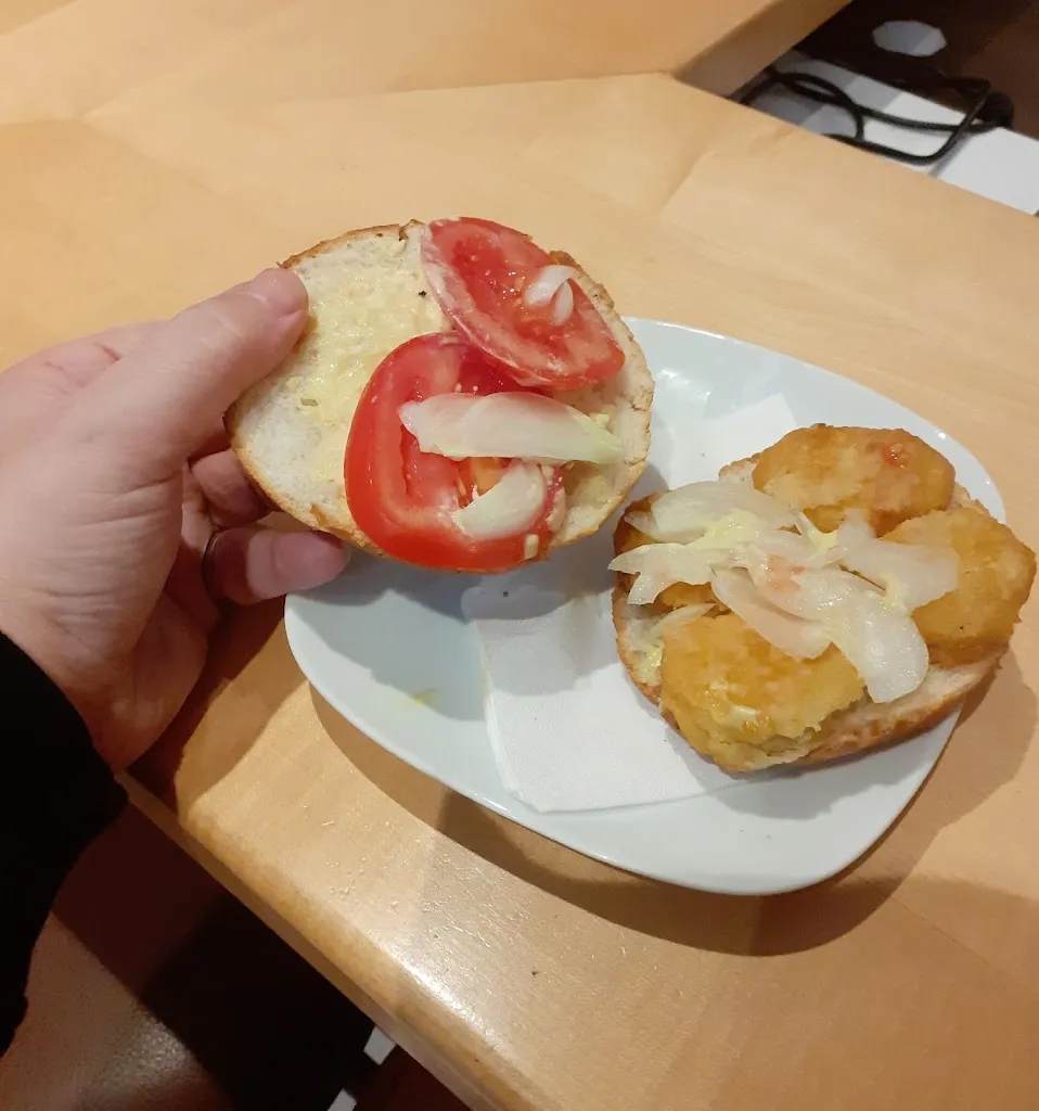 Menu_CAFÈ EDEN_Puchheim_image_1