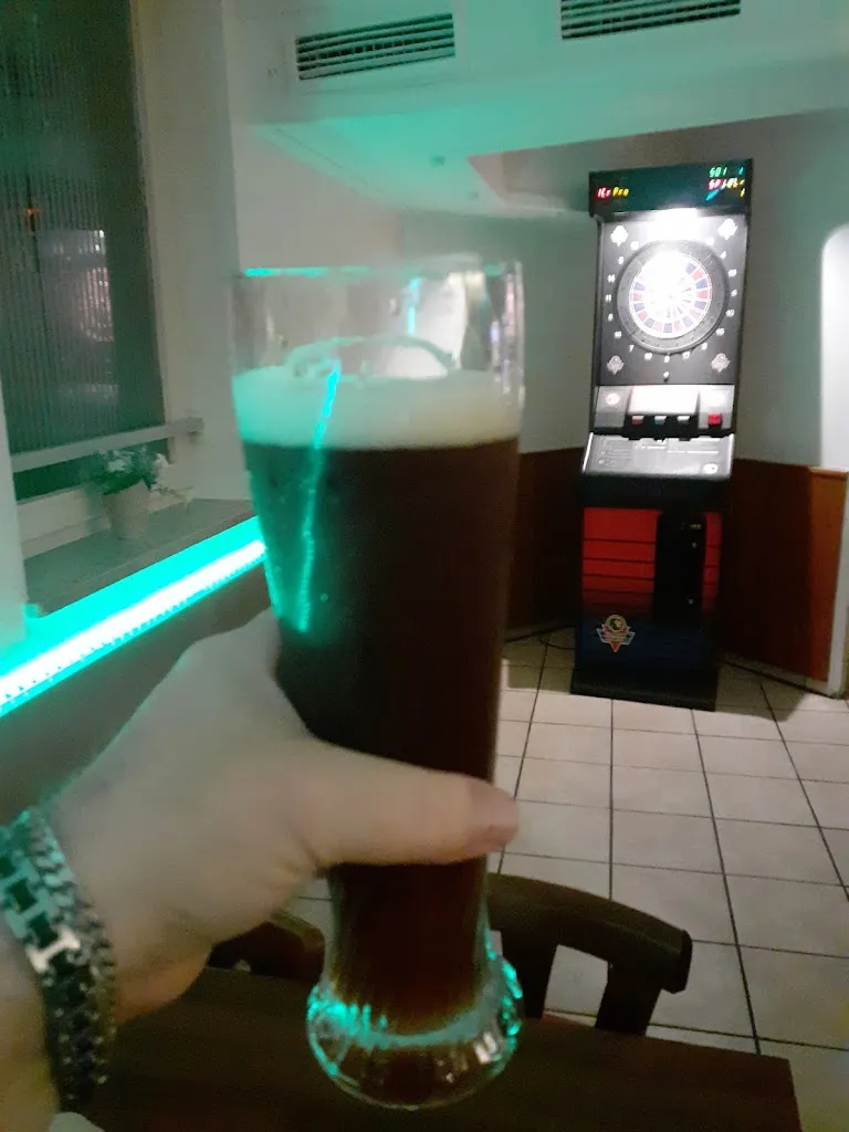 Menu_CAFÈ EDEN_Puchheim_image_2