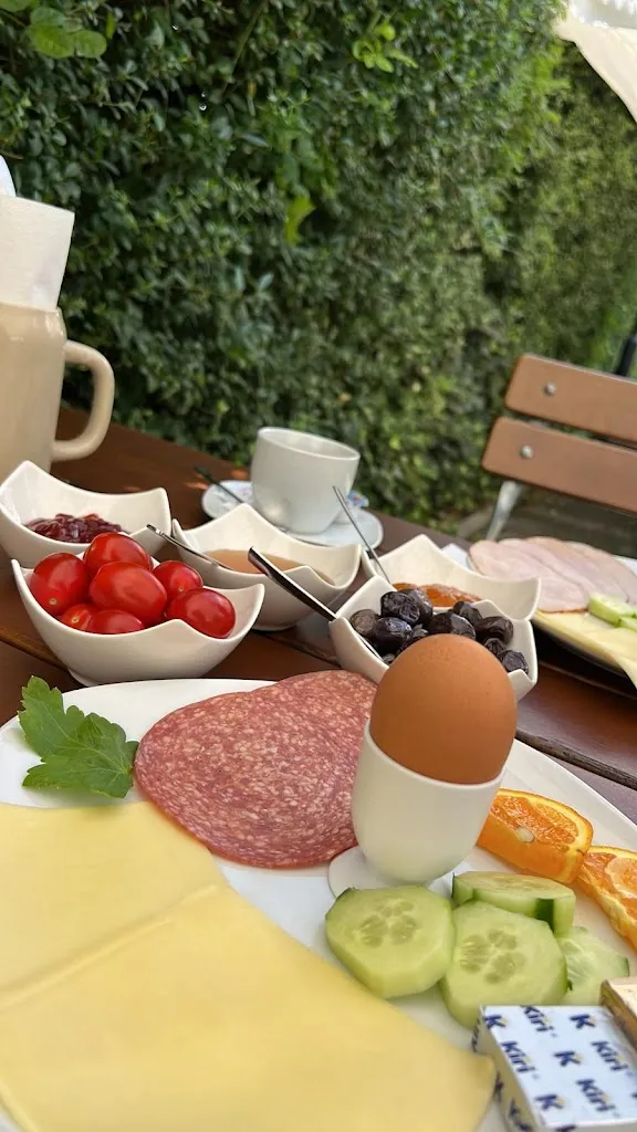 Menu_CAFÈ EDEN_Puchheim_image_3