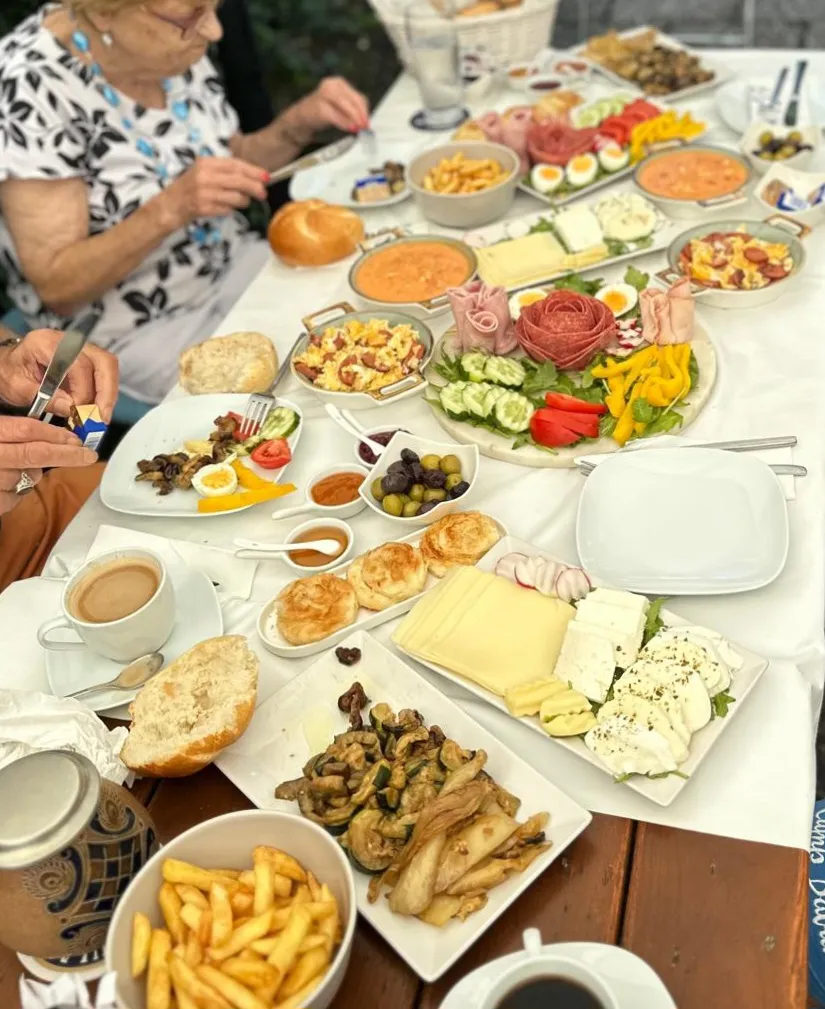 CAFÈ EDEN_Puchheim_slider_image_2