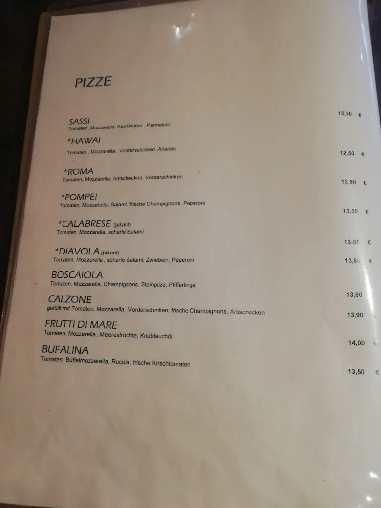 Menu_Holzofenpizzeria Sassi di Matera_Puchheim_image_2