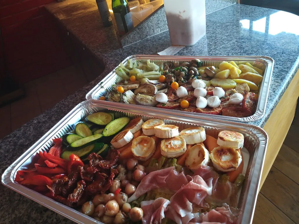 Menu_Holzofenpizzeria Sassi di Matera_Puchheim_image_3