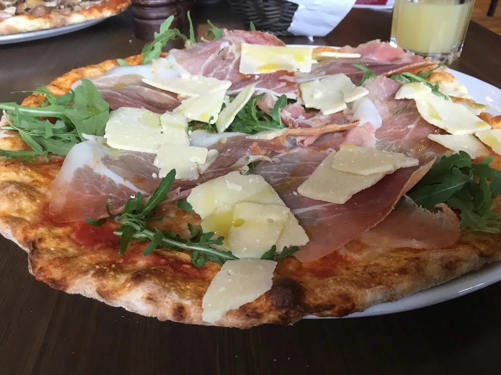 Menu_Holzofenpizzeria Sassi di Matera_Puchheim_image_4