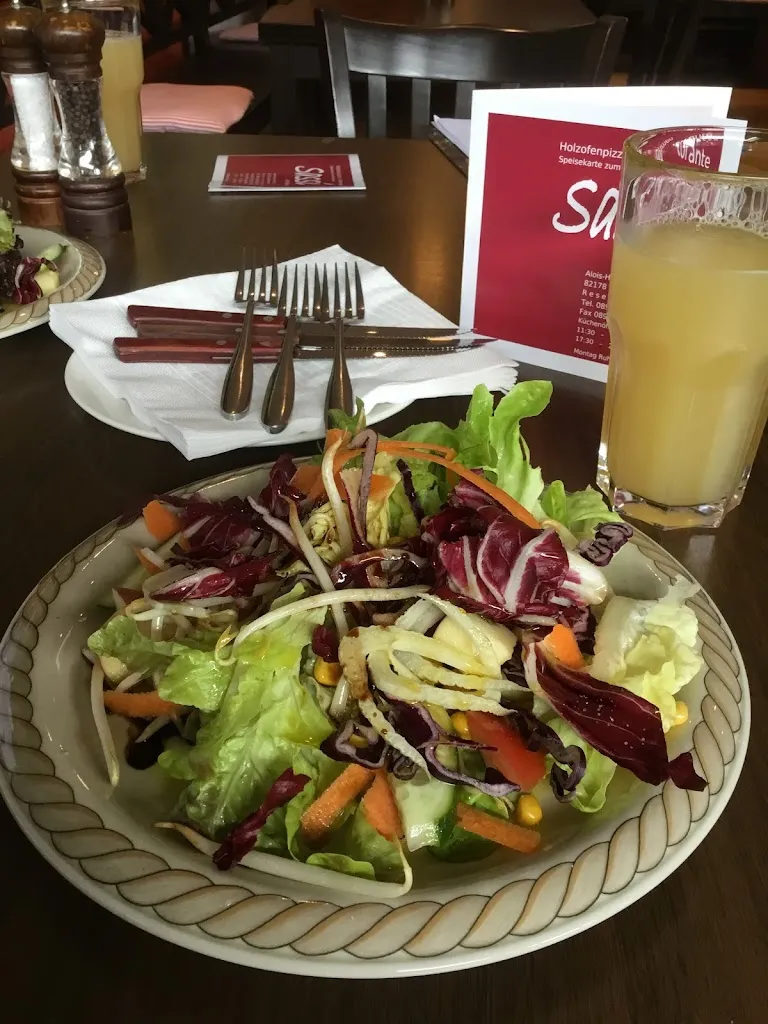 Menu_Holzofenpizzeria Sassi di Matera_Puchheim_image_5