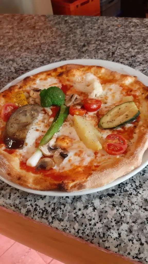 Menu_Holzofenpizzeria Sassi di Matera_Puchheim_image_6