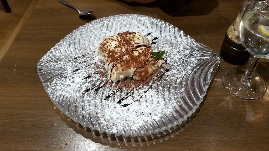 Menu_Holzofenpizzeria Sassi di Matera_Puchheim_image_7