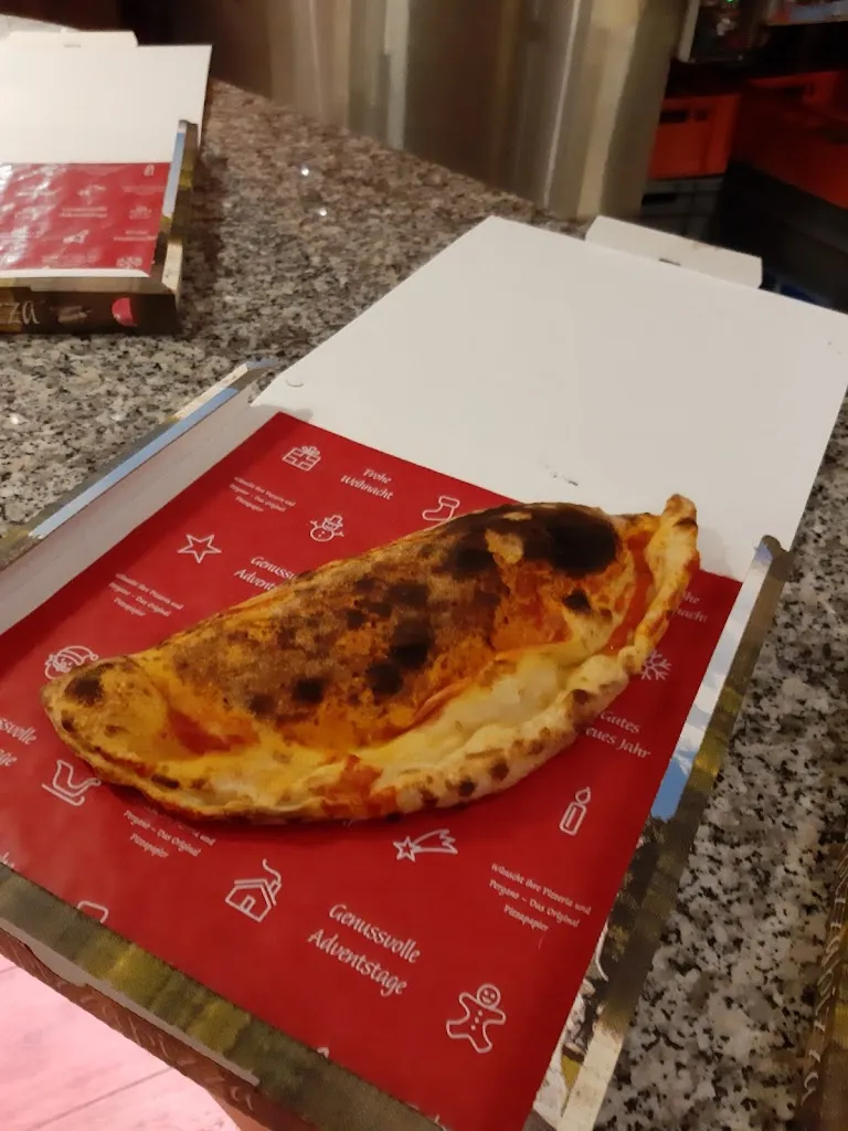 Menu_Holzofenpizzeria Sassi di Matera_Puchheim_image_8