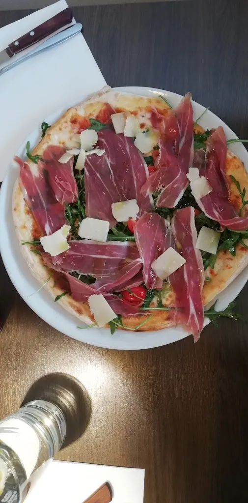 Menu_Holzofenpizzeria Sassi di Matera_Puchheim_image_9