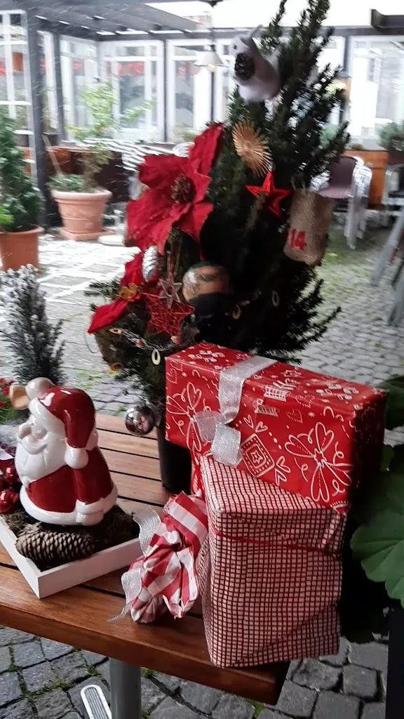 Holzofenpizzeria Sassi di Matera_Puchheim_slider_image_2