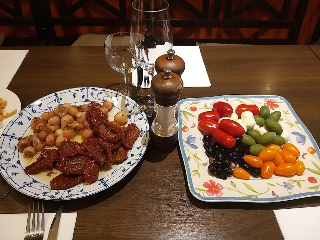 Holzofenpizzeria Sassi di Matera_Puchheim_slider_image_3