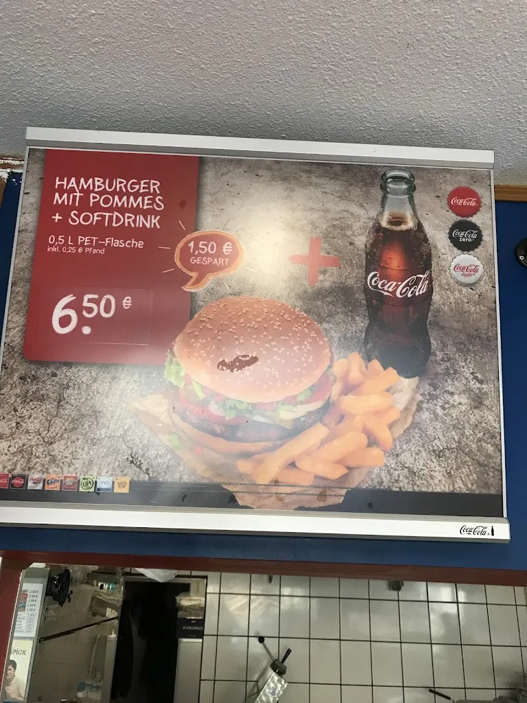 Menu_Pizza Punjab_Puchheim_image_2