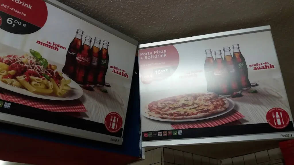 Menu_Pizza Punjab_Puchheim_image_4