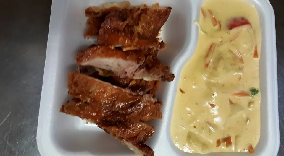 Menu_Pizza Punjab_Puchheim_image_6