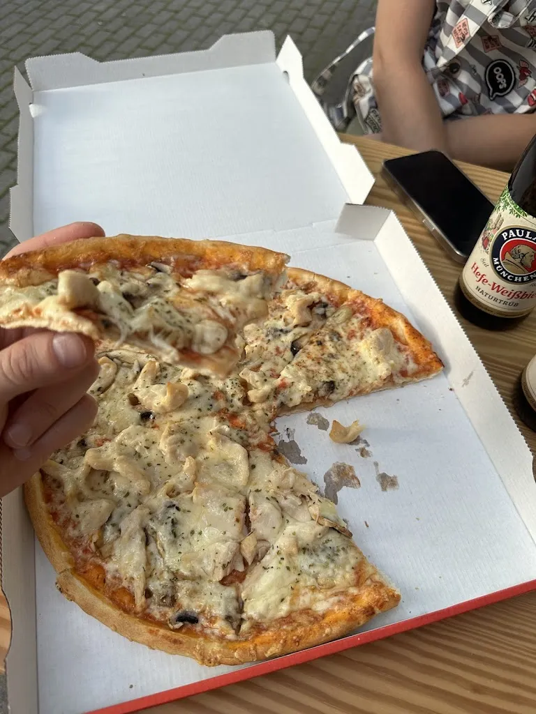 Menu_Pizza Punjab_Puchheim_image_9