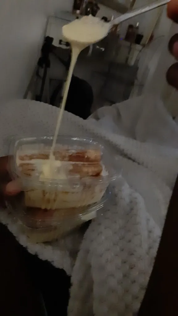 abdul sg_Pizza Punjab_Puchheim_review