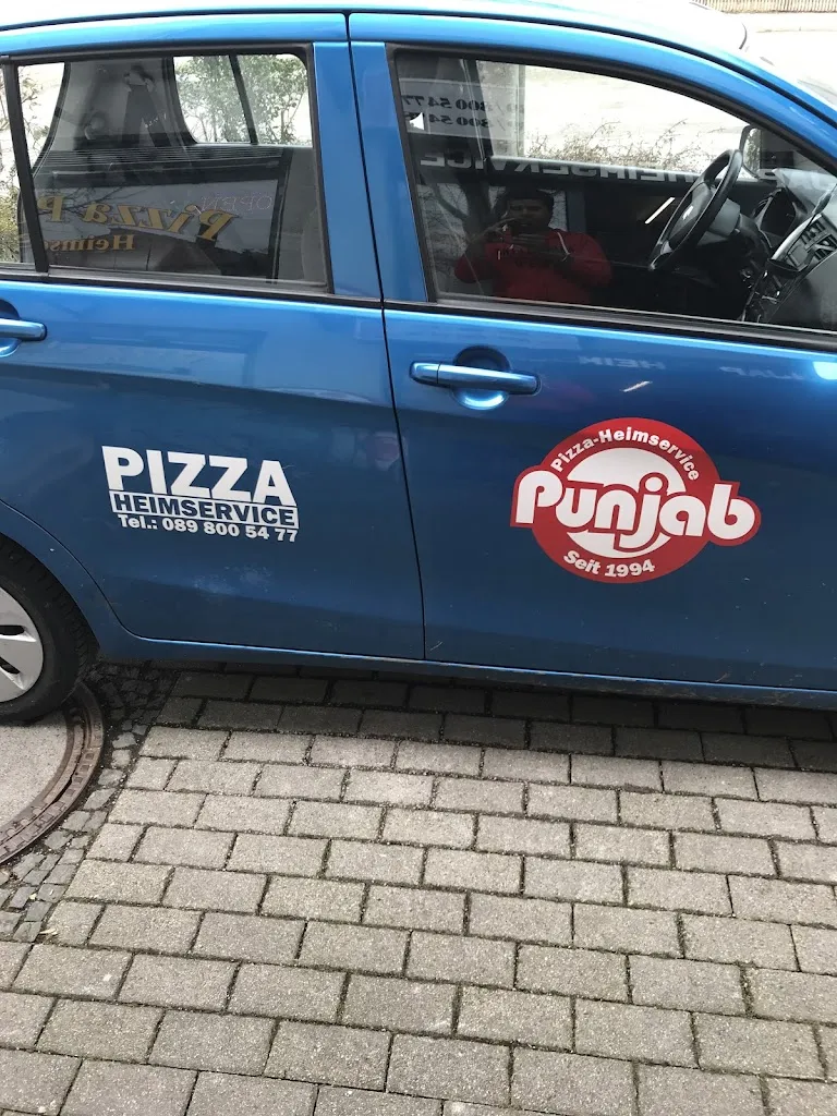 Pizza Punjab_Puchheim_slider_image_2
