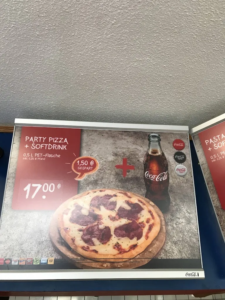 Pizza Punjab_Puchheim_slider_image_3