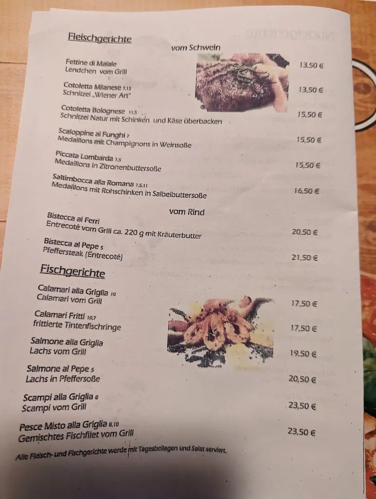 Menu_Trattoria Mamma Fara_Pürgen_image_2