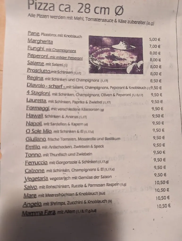 Menu_Trattoria Mamma Fara_Pürgen_image_3