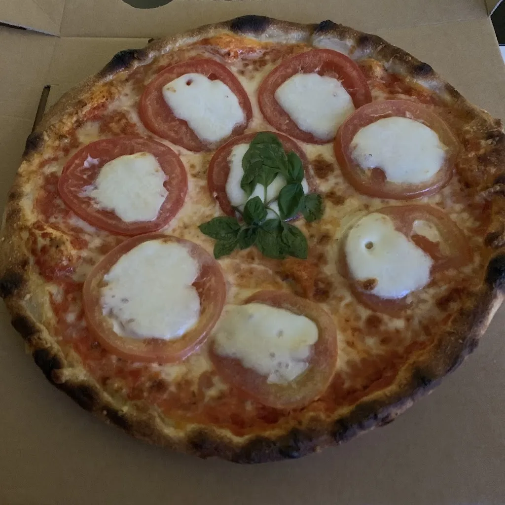 Menu_Trattoria Mamma Fara_Pürgen_image_5