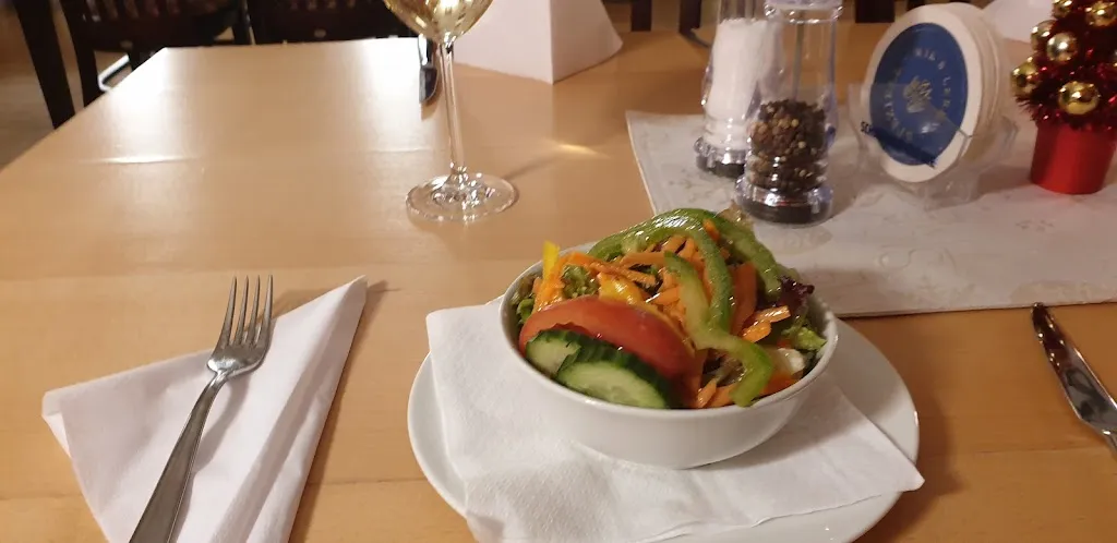 Menu_Trattoria Mamma Fara_Pürgen_image_7