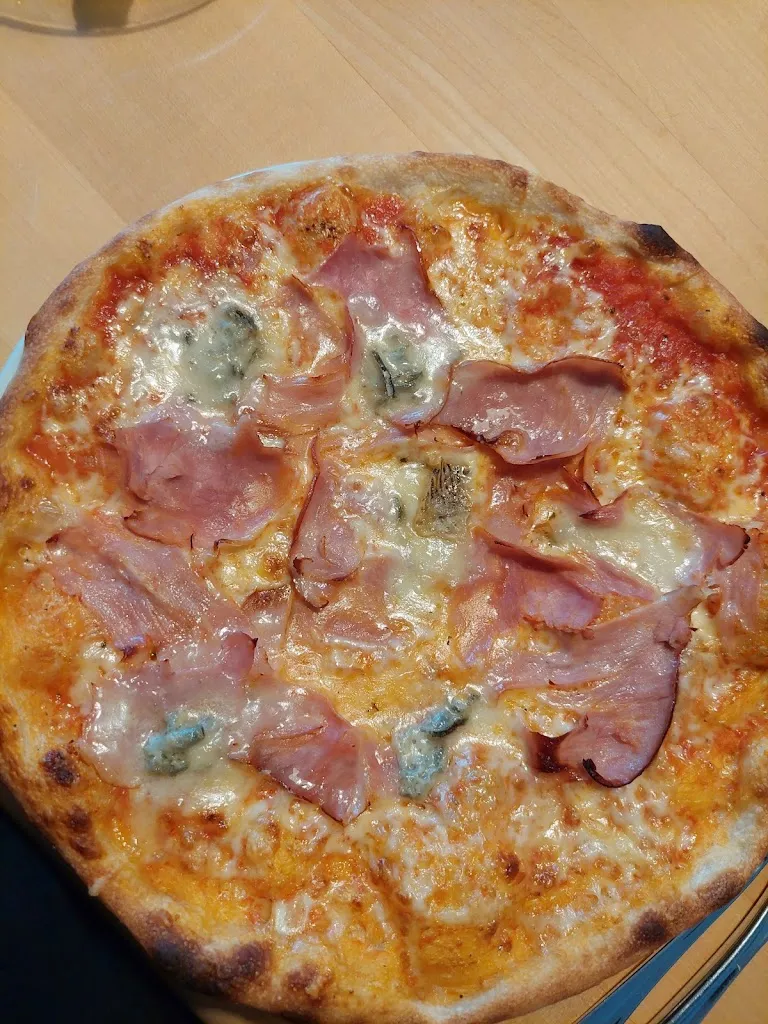 Menu_Trattoria Mamma Fara_Pürgen_image_9