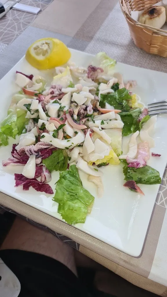 K B_Trattoria Mamma Fara_Pürgen_review