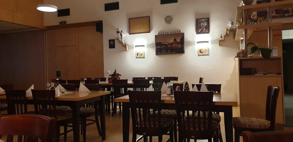 Trattoria Mamma Fara_Pürgen_slider_image_1