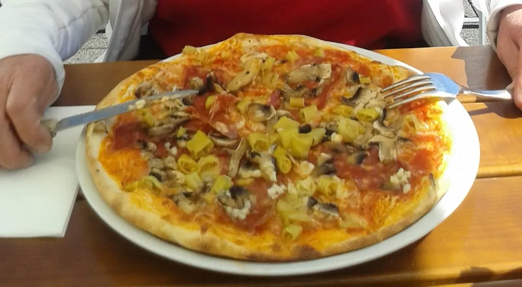 Trattoria Mamma Fara_Pürgen_slider_image_2