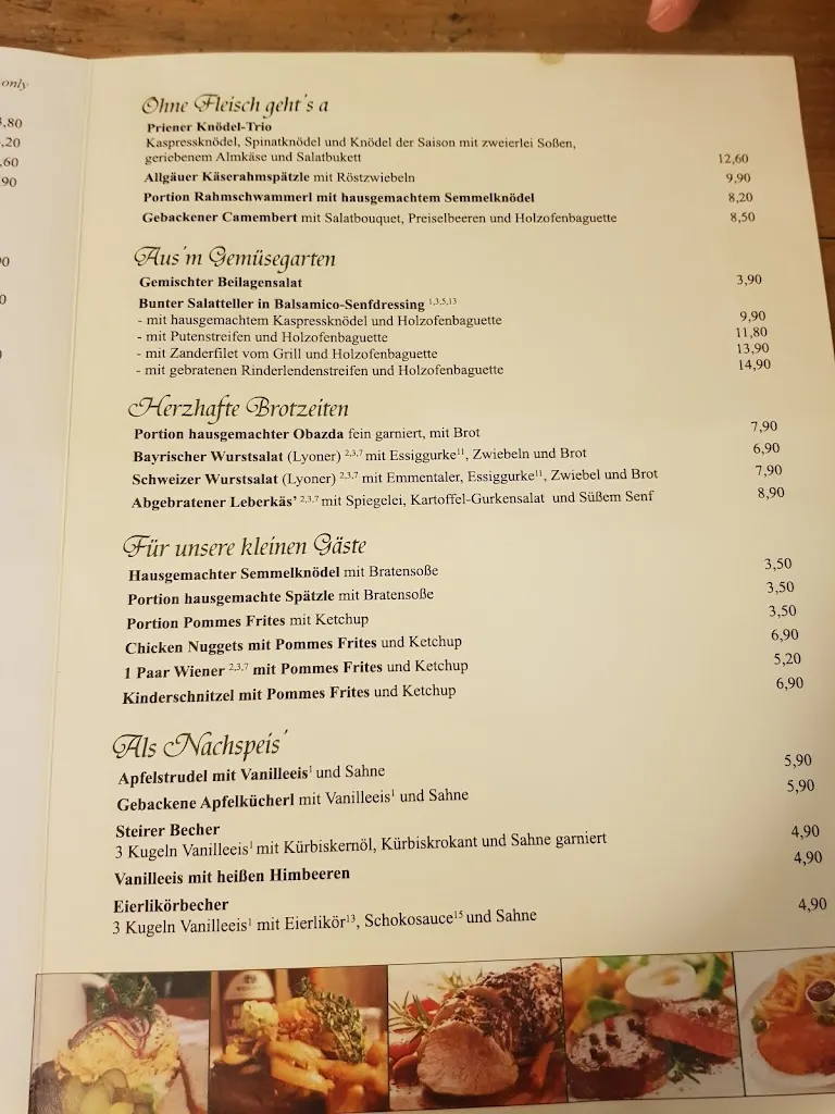 Menu_Wieninger Bräu_Chiemsee_image_4