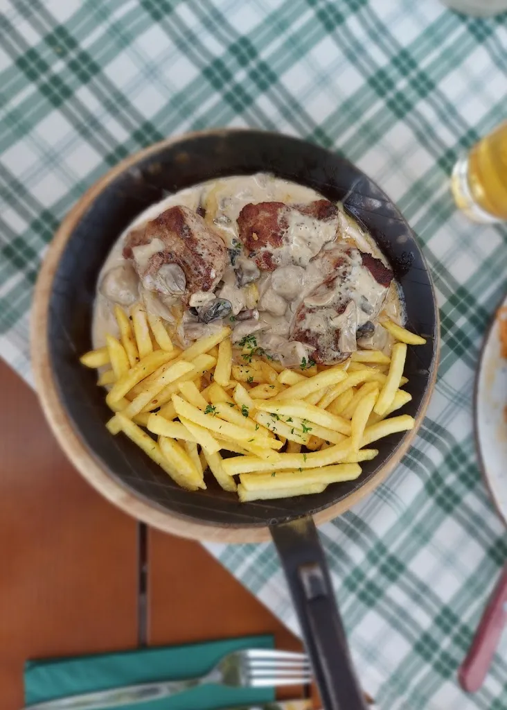 Menu_Wieninger Bräu_Chiemsee_image_5