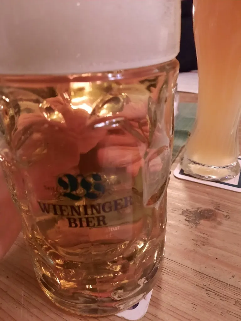 Menu_Wieninger Bräu_Chiemsee_image_6