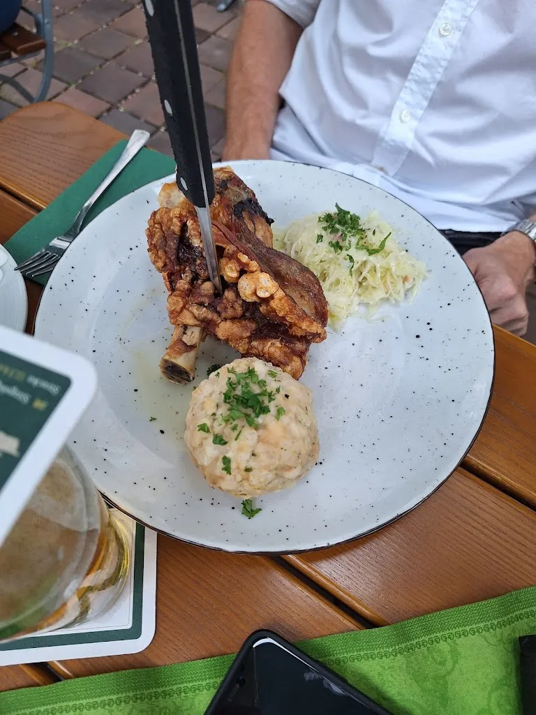 Menu_Wieninger Bräu_Chiemsee_image_7