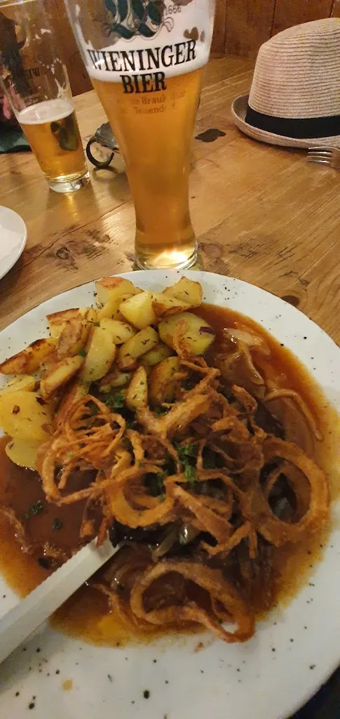 Menu_Wieninger Bräu_Chiemsee_image_8